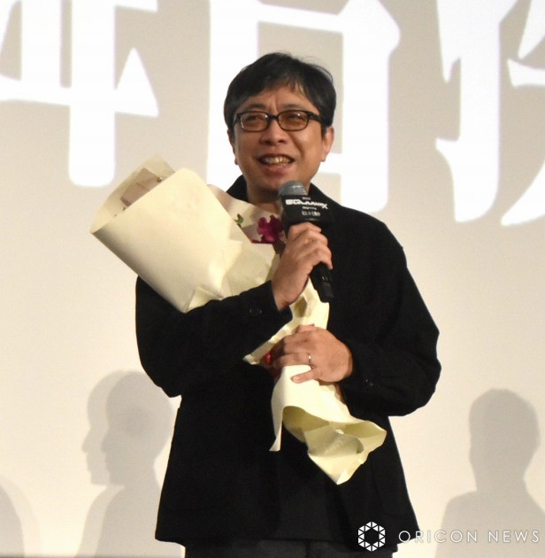 Director Kazuya Tsurumaki Reveals Secrets Behind New Gundam 'GQuuuuuuX